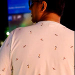 View Gallery Image #9