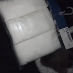 View Gallery Image #3