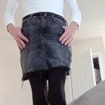 View Gallery Image #5