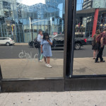 View Gallery Image #3