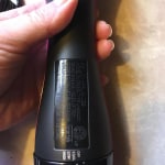 View Gallery Image #14