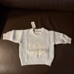 View Gallery Image #1