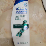 View Gallery Image #10