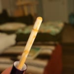 View Gallery Image #2