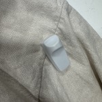 View Gallery Image #2