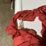 View Gallery Image #3