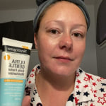 View Gallery Image #6