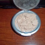 View Gallery Image #1