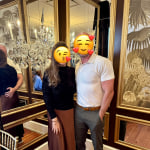 View Gallery Image #3