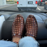 View Gallery Image #1