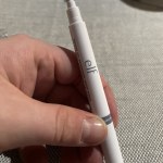 View Gallery Image #8