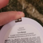 View Gallery Image #7