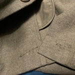 View Gallery Image #3