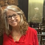 View Gallery Image #15