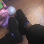 View Gallery Image #6