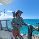 View Gallery Image #1