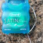 View Gallery Image #6