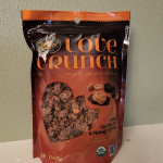 View Gallery Image #10