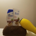 View Gallery Image #5