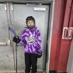 View Gallery Image #2