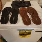 View Gallery Image #3