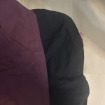 View Gallery Image #2