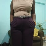 View Gallery Image #7