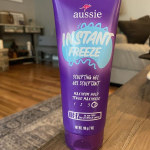 View Gallery Image #9