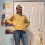 View Gallery Image #2