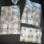 View Gallery Image #10