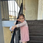 View Gallery Image #1