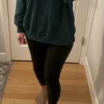 View Gallery Image #9