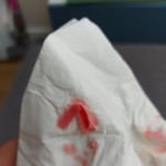 View Gallery Image #9