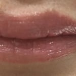 View Gallery Image #10