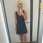 View Gallery Image #8