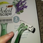 View Gallery Image #4