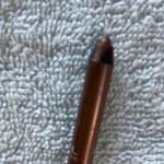 View Gallery Image #4