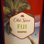 View Gallery Image #8