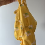 View Gallery Image #2