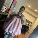 View Gallery Image #6