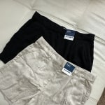 View Gallery Image #5