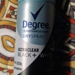 View Gallery Image #5