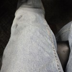 View Gallery Image #7