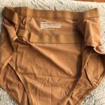 View Gallery Image #6