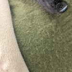 View Gallery Image #5