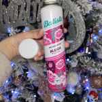 View Gallery Image #13