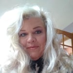 View Gallery Image #6