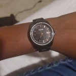 Bq3318 sales