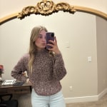 View Gallery Image #7