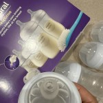 View Gallery Image #5